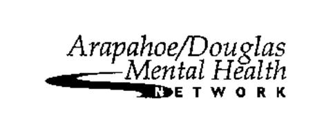 ARAPAHOE/DOUGLAS MENTAL HEALTH NETWORK