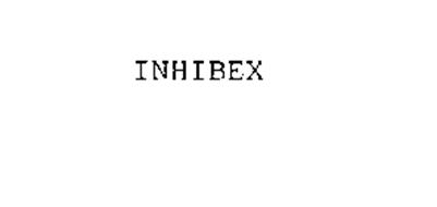INHIBEX