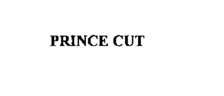 PRINCE CUT