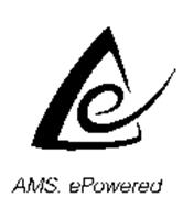 AMS: EPOWERED