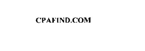 CPAFIND.COM