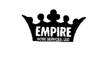 EMPIRE HOME SERVICES, LLC