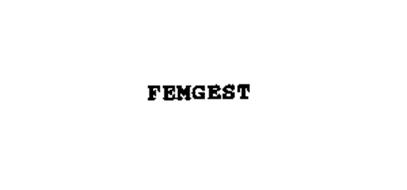 FEMGEST