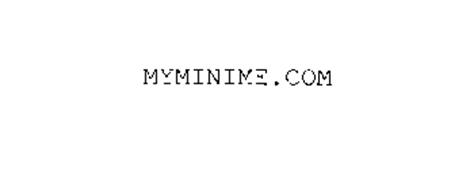 MYMINIME.COM
