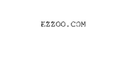 EZZOO.COM