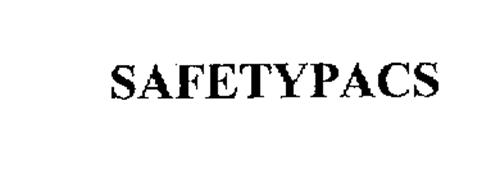 SAFETYPACS
