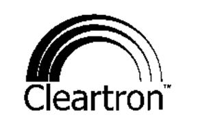 CLEARTRON