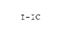 I-IC