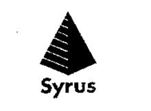 SYRUS