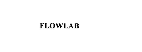 FLOWLAB