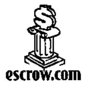 ESCROW.COM