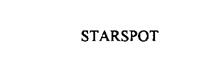 STARSPOT