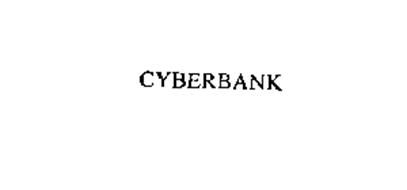 CYBERBANK