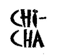CHI-CHA