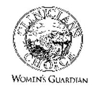 CLINICIAN'S CHOICE WOMEN'S GUARDIAN
