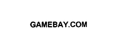 GAMEBAY.COM