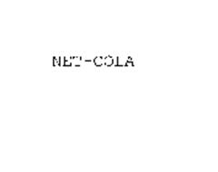 NET-COLA
