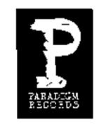 P PARADIGM RECORDS