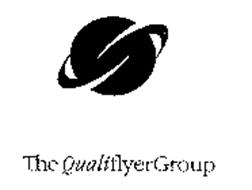 THE QUALIFLYER GROUP