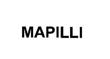 MAPILLI