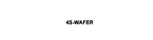4S-WAFER