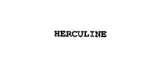 HERCULINE