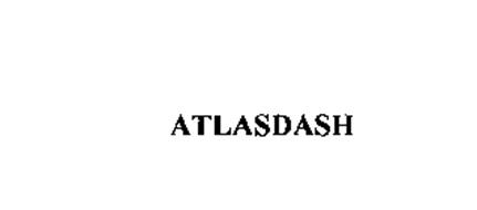 ATLASDASH