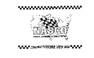 NASCO NATIONAL AUTOMOTIVE SOFTWARE COMPANY KNOW BEFORE YOU GO!