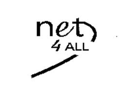 NET 4 ALL