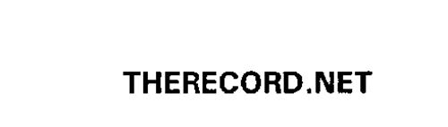 THERECORD.NET