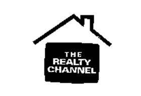 THE REALTY CHANNEL