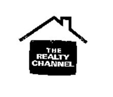 THE REALTY CHANNEL
