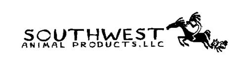 SOUTHWEST ANIMAL PRODUCTS.LLC