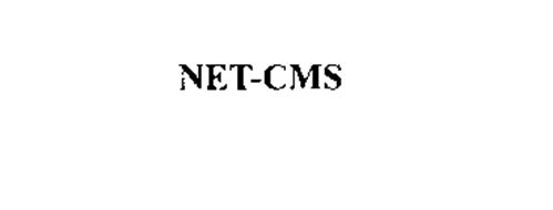 NET-CMS