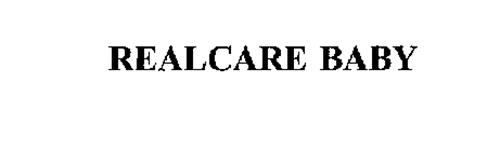 REALCARE BABY
