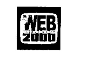 WEB GUIDE 2000