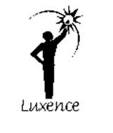 LUXENCE