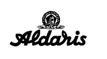 ALDARIS ALUS DARITAVA ALDARIS LATVIJA ANNO 1965
