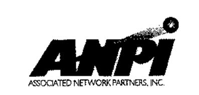 ANPI ASSOCIATED NETWORK PARTNERS, INC.