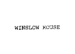 WINSLOW HOUSE
