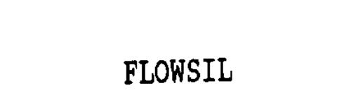 FLOWSIL