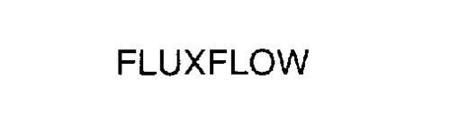 FLUXFLOW