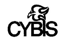 CYBIS