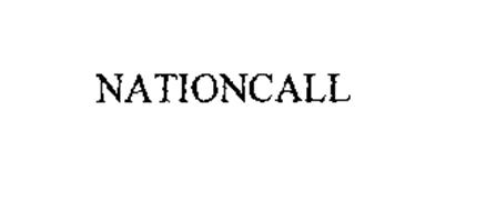 NATIONCALL