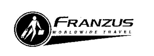 FRANZUS WORLDWIDE TRAVEL