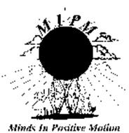MIPM MINDS IN POSITIVE MOTION