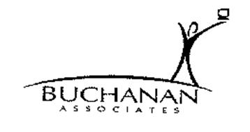 BUCHANAN ASSOCIATES