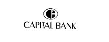 CAPITAL BANK CB