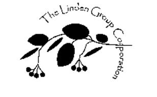 THE LINDEN GROUP CORPORATION
