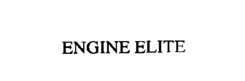 ENGINE ELITE